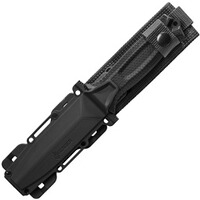 Survival knife Strongarm SE, Gerber