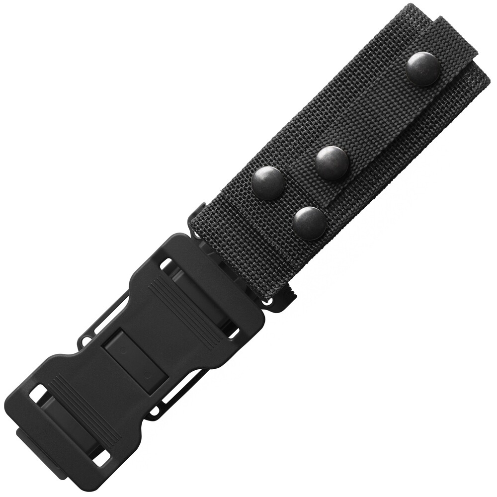 Survival knife Strongarm SE, Gerber
