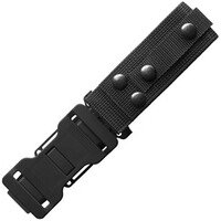 Survival knife Strongarm SE, Gerber