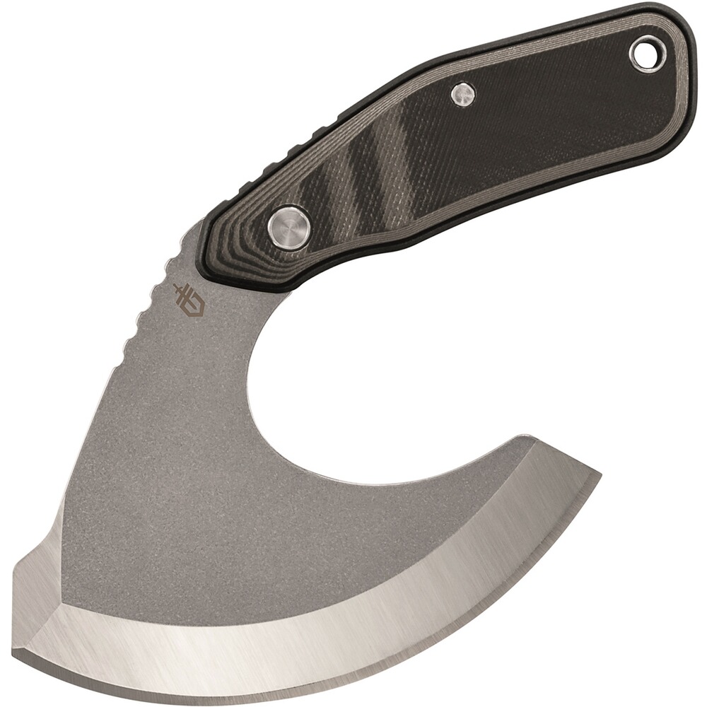 Skinner Downwind Ulu