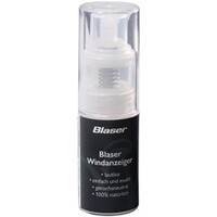 Windanzeiger, Blaser