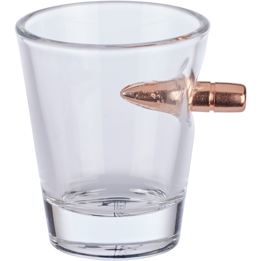Schnapsglas Shot
