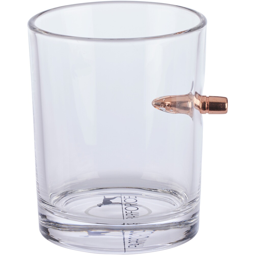 Whiskeyglas Shot