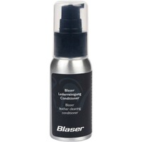 Lederpflegeset, Blaser