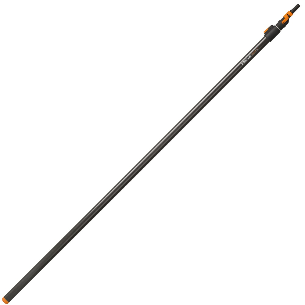 Teleskopstiel QuickFit 228-400 cm