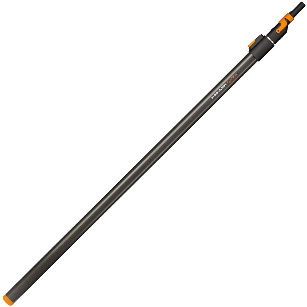 Teleskopstiel QuickFit 140-240 cm