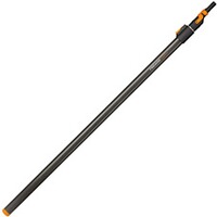 Teleskopstiel QuickFit 140-240 cm, Fiskars