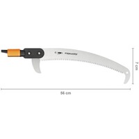 Wertastungssäge QuickFit, Fiskars