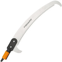 Wertastungssäge QuickFit, Fiskars