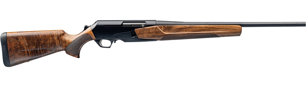 Repetierbüchse Maral 4X Hunter