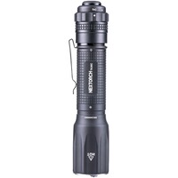Taschenlampe TA30C, NEXTORCH
