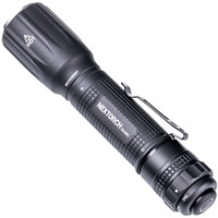Taschenlampe TA30C, NEXTORCH