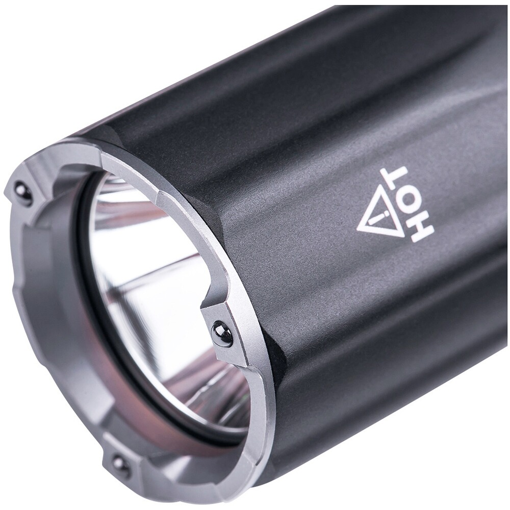 Taschenlampe TA30C, NEXTORCH