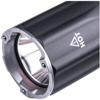 Taschenlampe TA30C, NEXTORCH