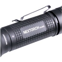 Taschenlampe TA30C, NEXTORCH