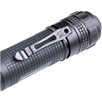 Taschenlampe TA30C, NEXTORCH