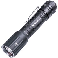 Taschenlampe TA30C, NEXTORCH