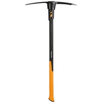 IsoCore pickaxe, Fiskars