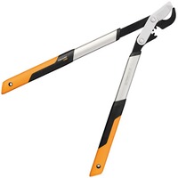 Ébrancheur PowerGear LX94-M, Fiskars