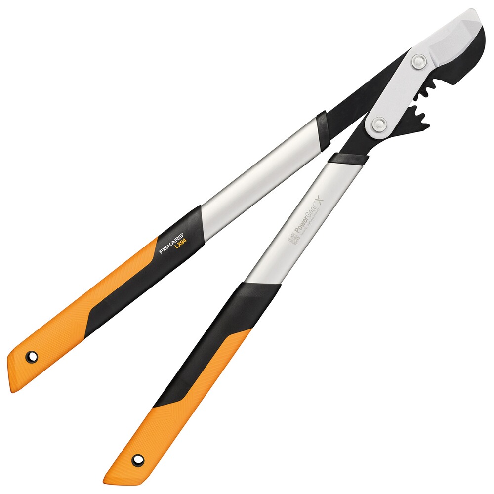 Astschere PowerGear LX94-M