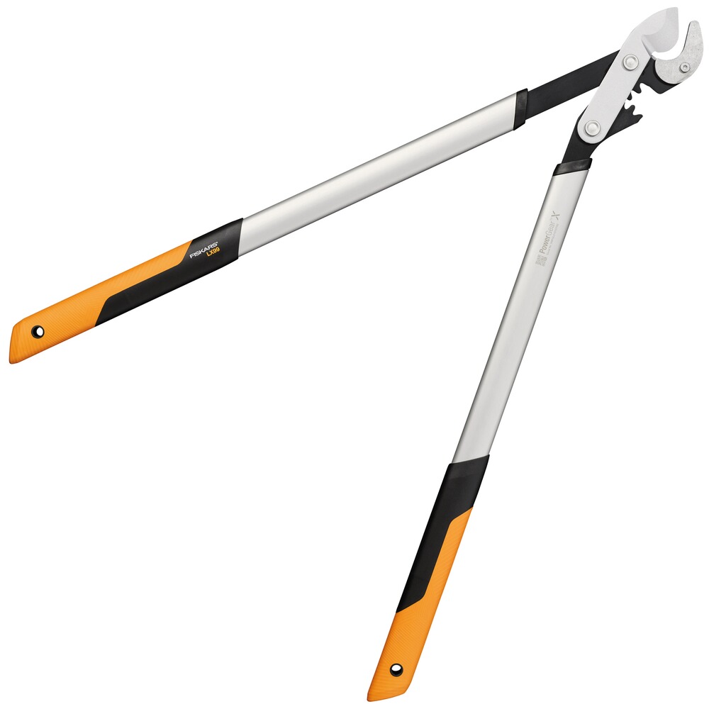 Ébrancheur PowerGear LX99-L, Fiskars