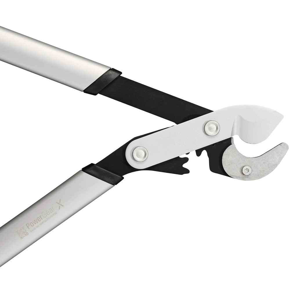 Ébrancheur PowerGear LX99-L, Fiskars