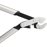 Ébrancheur PowerGear LX99-L, Fiskars
