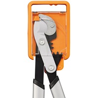 Ébrancheur PowerGear LX99-L, Fiskars