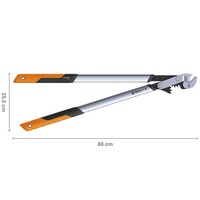 Ébrancheur PowerGear LX99-L, Fiskars
