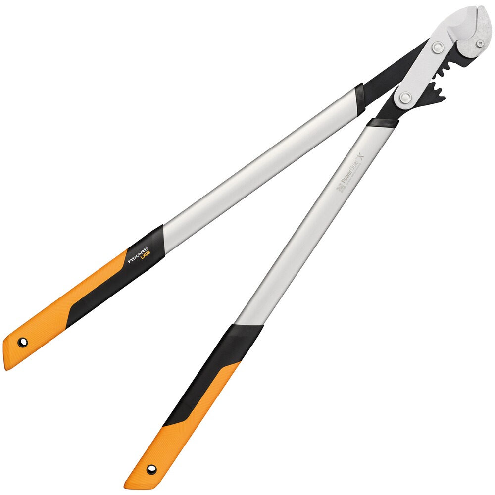 Astschere PowerGear LX99-L