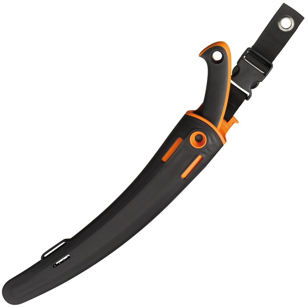Professional hand saw, Fiskars