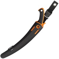 Professional hand saw, Fiskars