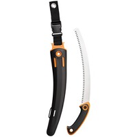 Professional hand saw, Fiskars
