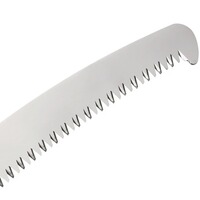Professional hand saw, Fiskars