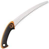 Scie à main professionnelle, Fiskars