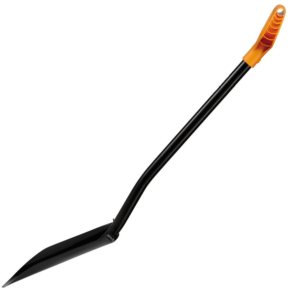 Spaten XL-Blatt, Fiskars