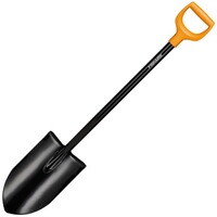 Spaten XL-Blatt, Fiskars