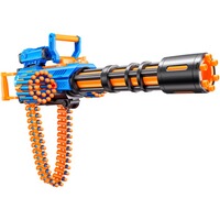 Dartblaster Insanity Rage Fire motorized, Zuru X-shot