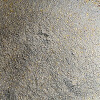Poudre de Turbo Kirr, Wildlutscher