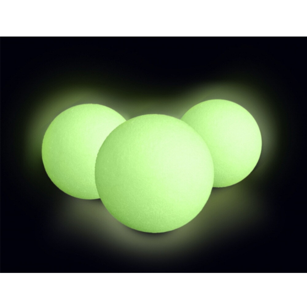 Gummikugeln Performance TRB 68 – 100 Stück, T4E