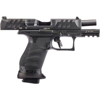 Pistole PDP Pro NT 4" OR, Walther