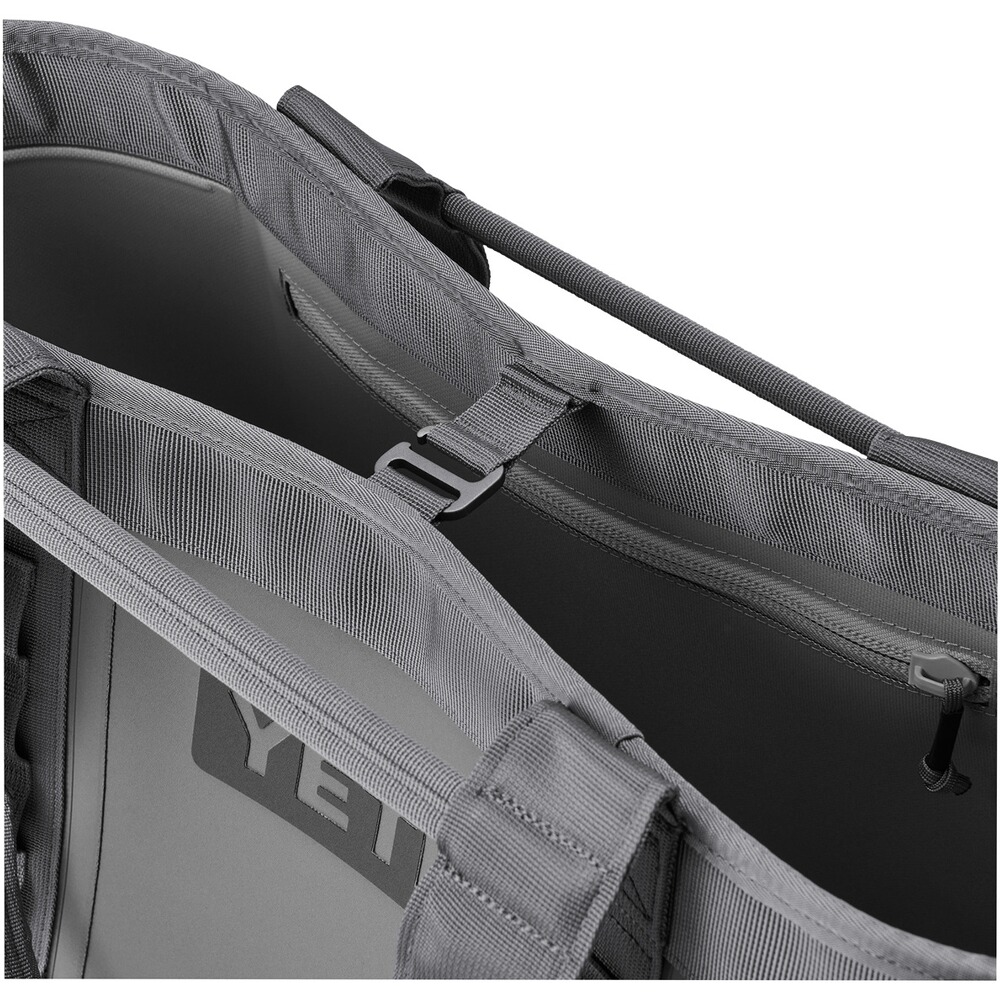 Tragetasche Camino 35 Carryall 2.0, YETI