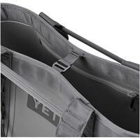 Tragetasche Camino 35 Carryall 2.0, YETI