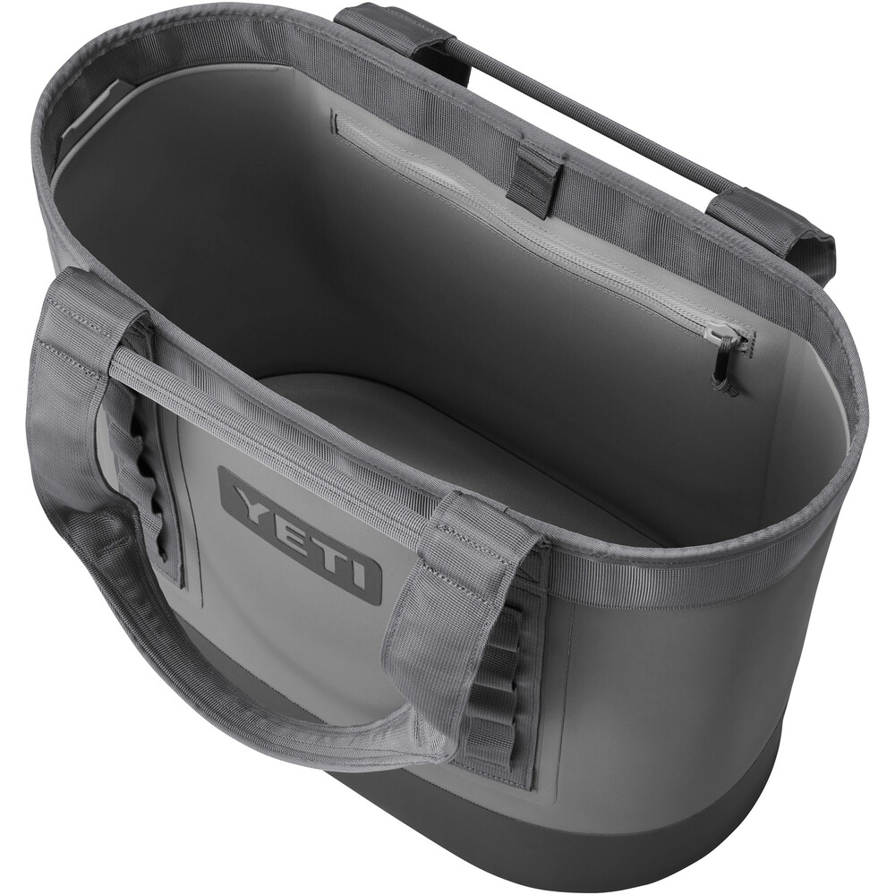 Tragetasche Camino 35 Carryall 2.0, YETI