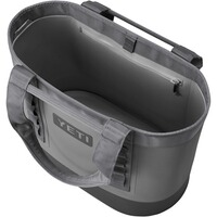 Tragetasche Camino 35 Carryall 2.0, YETI