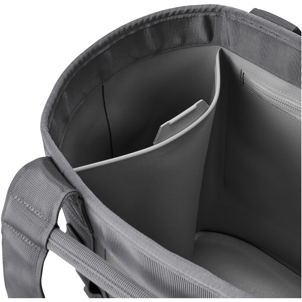 Tragetasche Camino 35 Carryall 2.0, YETI