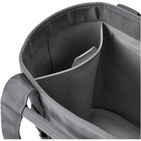 Tragetasche Camino 35 Carryall 2.0, YETI