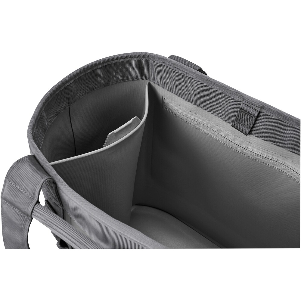 Tragetasche Camino 35 Carryall 2.0, YETI