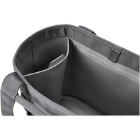 Tragetasche Camino 35 Carryall 2.0, YETI