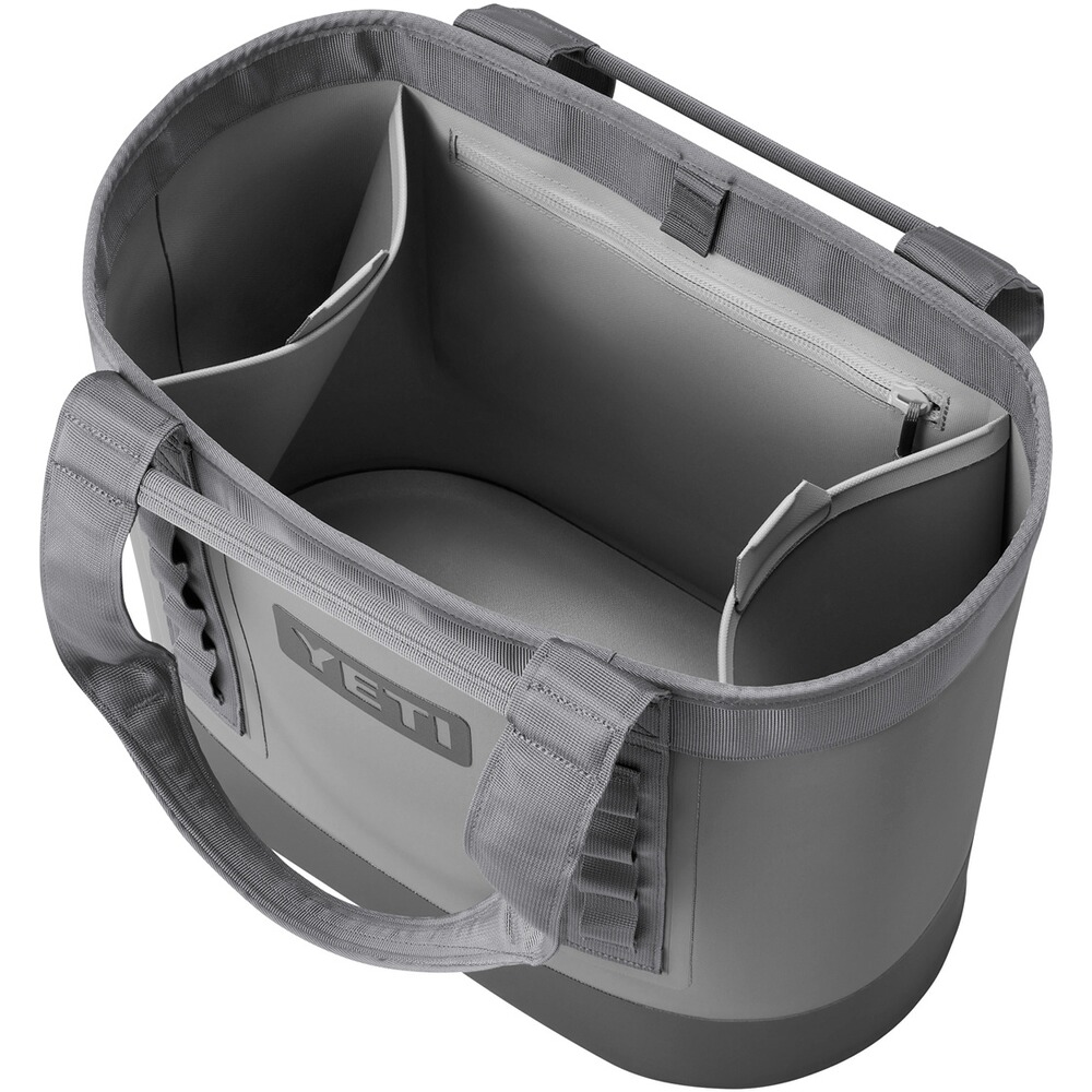 Tragetasche Camino 35 Carryall 2.0, YETI